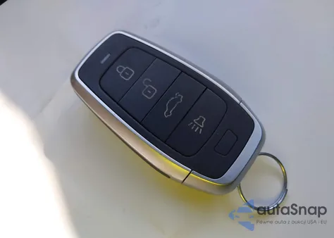 2018 Dodge Journey Se z USA, uszkodzony, nr VIN 3C4PDCAB2JT382279